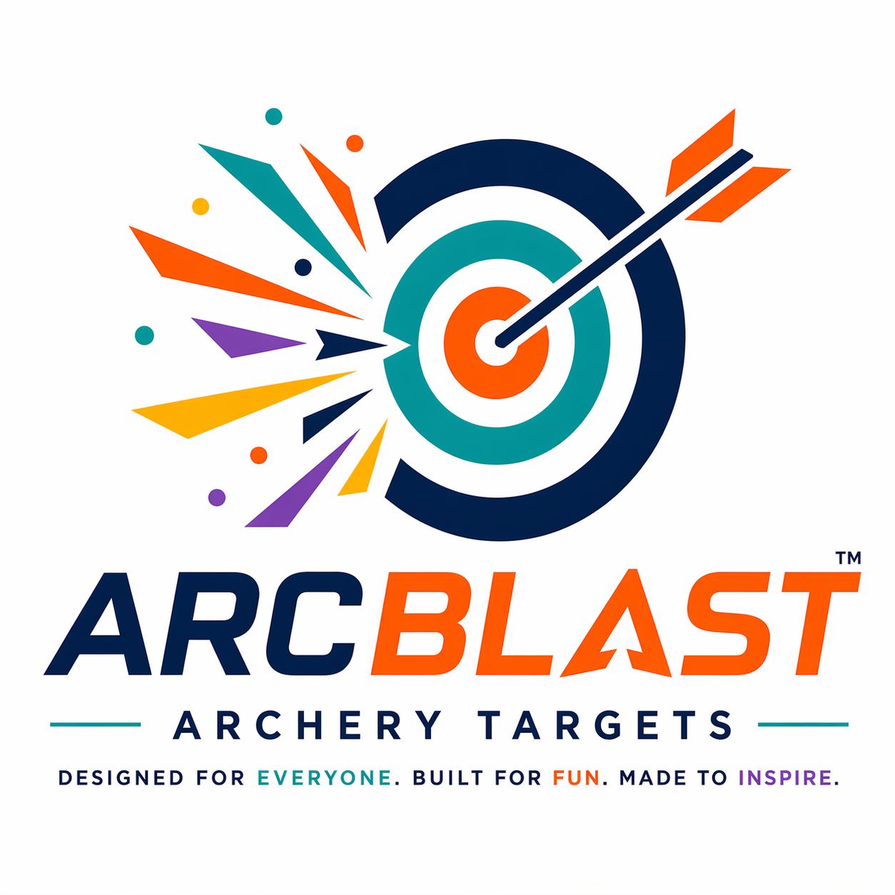 ArcBlast Play Co
